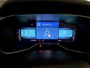 Citroen C5 Aircross 1.6 13.2kWh Shine Plus SUV 5dr Petrol Plug-in Hybrid e-EAT8 Euro 6 (s/s) (2 13