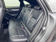 Jaguar F-Pace 2.0 D200 MHEV R-Dynamic SE Auto AWD Euro 6 (s/s) 5dr 37