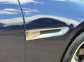 Jaguar XF 2.0 XF Portfolio D AWD Auto 4WD 5dr 11