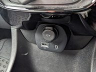 Citroen C1 PURETECH FLAIR 26