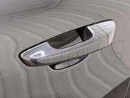 Porsche Cayenne 4.8 Cayenne V8 T Tiptronic S 4WD 5dr 30