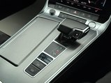 Audi A6 3.0 TDI V6 50 S line Tiptronic quattro Euro 6 (s/s) 5dr 39