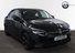 Vauxhall Corsa 1.2 Elite Edition Euro 6 5dr