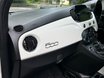 Fiat 500 DOLCEVITA MHEV 43