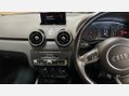 Audi A1 1.0 TFSI Sport Sportback Euro 6 (s/s) 5dr 7