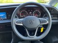 Volkswagen Caddy 2.0 TDI C20 Commerce SWB Euro 6 (s/s) 5dr 13