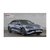 BYD Seal 390kW Excellence AWD 83kWh 4dr Auto 1