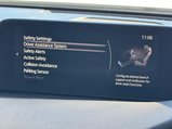 Mazda 3 2.0 SKYACTIV-X MHEV GT Sport Euro 6 (s/s) 5dr 29