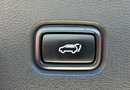 Kia Sportage 1.6T GDi HEV GT-Line S 5dr Auto 43