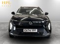 Renault Scenic E-Tech long range 87kWh esprit Alpine SUV 5dr Electric Auto (220 ps) 2