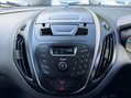 Ford Transit Courier 1.0 EcoBoost Leader Panel Van 4dr Petrol Manual L1 Euro 6 (s/s) (100 ps) 28