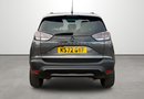 Vauxhall Crossland 1.2 Turbo Ultimate 5dr 7