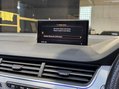 Audi Q7 3.0 Q7 S Line TDI Quattro Auto 4WD 5dr 71