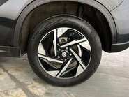 Suzuki Vitara ULTRA ALLGRIP 7