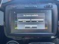 Renault Captur 0.9 TCe ENERGY Iconic Euro 6 (s/s) 5dr 28