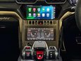 Lamborghini Urus 4.0 V8 BiTurbo Performante SUV 5dr Petrol Auto 4WD Euro 6 (666 ps) 42