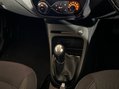 Renault Captur DYNAMIQUE S MEDIANAV ENERGY DCI S/S 15