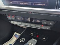 Audi Q4 Launch Edition 23
