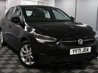 Vauxhall Corsa SE 19