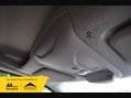 Vauxhall Combo 1.6 Combo 2300 Edition S/S 42