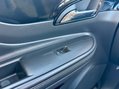 Vauxhall Mokka X GRIFFIN PLUS ECOTEC 42