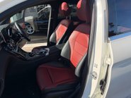Mercedes-Benz GLC GLC 250 4MATIC AMG LINE PREMIUM PLUS 49