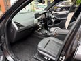 BMW Ix3 80kWh Premier Edition Auto 5dr 13