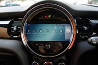 Mini Hatch COOPER S LEVEL 3 27
