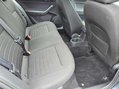 Skoda Rapid 1.0 Rapid SE L TSi 5dr 7