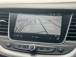 Vauxhall Grandland X 1.6 13.2kWh Business Edition Nav Premium SUV 5dr Petrol Plug-in Hybrid Auto 49