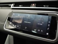 Land Rover Range Rover Velar 2.0 P250 R-Dynamic HSE SUV 5dr Petrol Auto 4WD Euro 6 (s/s) (249 ps) 13