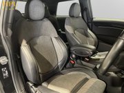 Mini Hatch Cooper SE 32.6kWh Level 2 Hatchback 3dr Electric Auto (184 ps) 11