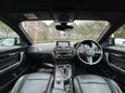 BMW M2 3.0 BiTurbo Competition DCT Euro 6 (s/s) 2dr 3
