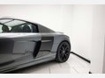 Audi R8 5.2 R8 Quattro V10 Semi-Auto 4WD 2dr 54