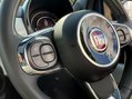 Fiat 500 STAR *31,331 MILES* 39