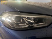 BMW Ix3 80kWh M Sport SUV 5dr Electric Auto (286 ps) 9