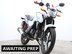 Honda CB125F CB125 F