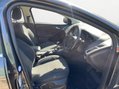Ford Focus 1.0T EcoBoost Titanium Euro 6 (s/s) 5dr 10