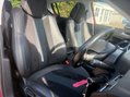 Peugeot 308 1.2 PureTech Tech Edition Hatchback 5dr Petrol Manual Euro 6 (s/s) (130 ps) 11