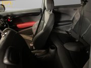 Mini Hatch 1.5 Cooper Hatchback 3dr Petrol Manual Euro 6 (s/s) (136 ps) 19