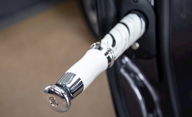 Rolls-Royce Cullinan 27