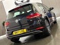 Volkswagen Golf 1.0 TSI BlueMotion Tech SE Nav Euro 6 (s/s) 5dr 22
