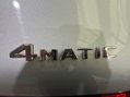 Mercedes-Benz GLC 2.0 GLC250 AMG Line (Premium Plus) G-Tronic+ 4MATIC Euro 6 (s/s) 5dr 61