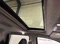 Nissan Navara 2.3 dCi Tekna 4WD Euro 6 (s/s) 4dr 45