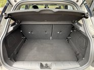 Mini Hatch Cooper 1.5 Petrol Automatic Pepper / Media XL 5 door + SAT NAV + LEATHER 8