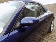 Porsche 911 CARRERA 2 CONVERTIBLE 60