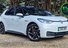 Volkswagen ID.3 Pro Performance 58kWh Family Hatchback 5dr Electric Auto (204 ps)