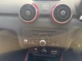 Audi A1 1.4 TFSI Sport S Tronic Euro 5 (s/s) 3dr 19