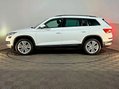 Skoda Kodiaq SE L TDI SCR DSG 6