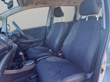 Honda Jazz 1.4 i-VTEC ES CVT Euro 5 5dr 13